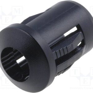 LED KUC 5-2<span style="color: gray;  font-family: Arial; font-weight: 200;font-size: 14px;"> 3521 </span>