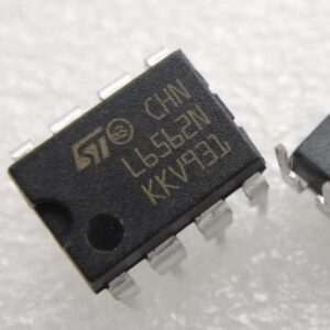 L6562N<span style="color: gray;  font-family: Arial; font-weight: 200;font-size: 14px;"> 8151 </span>