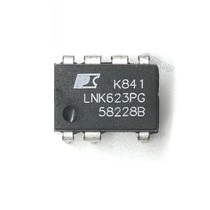 LNK623PG<span style="color: gray;  font-family: Arial; font-weight: 200;font-size: 14px;"> 7997 </span>