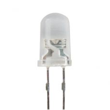 LED 5MM-CLEAR ZEL 8200<span style="color: gray; font-family: Arial; font-weight: 200;font-size: 14px;"> 1339 </span>