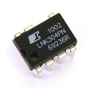 LNK304PN<span style="color: gray;  font-family: Arial; font-weight: 200;font-size: 14px;"> 6275 </span>