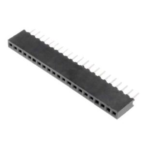 LETVICA 1.27F 1X20<span style="color: gray;  font-family: Arial; font-weight: 200;font-size: 14px;"> E0741</span>