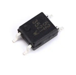 LTV352T<span style="color: gray;  font-family: Arial; font-weight: 200;font-size: 14px;"> D533 </span>