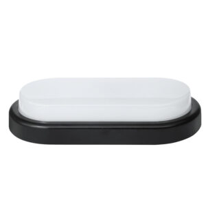 LED BRODSKA LAMPA LBL20-C<span style="color: gray;  font-family: Arial; font-weight: 200;font-size: 14px;"> 2997 </span>