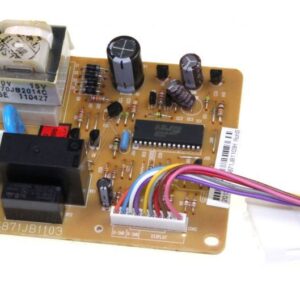 LG PLOCA 6871JB1103H<span style="color: gray; font-family: Arial; font-weight: 200;font-size: 14px;"> 1238 </span>