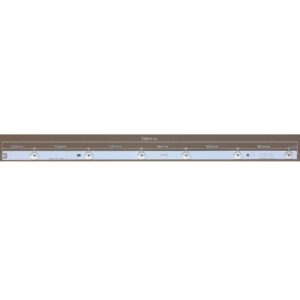 LED TRAKA LG32 LT-23(24)<span style="color: gray;  font-family: Arial; font-weight: 200;font-size: 14px;"> A074 </span>
