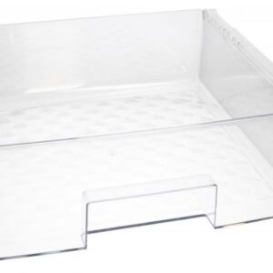 LG FIOKA MJS62832802<span style="color: gray;  font-family: Arial; font-weight: 200;font-size: 14px;"> D377 </span>