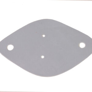 LISKUN TO3-SIL<span style="color: gray;  font-family: Arial; font-weight: 200;font-size: 14px;"> B523 </span>