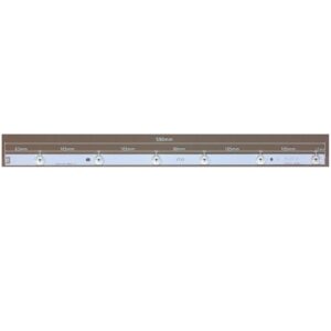 LED TRAKA LG32 LT-24<span style="color: gray;  font-family: Arial; font-weight: 200;font-size: 14px;"> A073 </span>