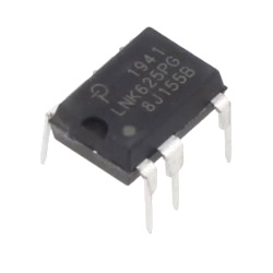 LNK625PG<span style="color: gray; font-family: Arial; font-weight: 200;font-size: 14px;"> 19022</span>