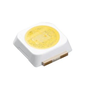 LED SMD 2828W-TT321A<span style="color: gray;  font-family: Arial; font-weight: 200;font-size: 14px;"> 8170 </span>