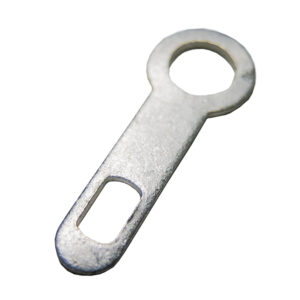 LEMNA USICA M3X12<span style="color: gray;  font-family: Arial; font-weight: 200;font-size: 14px;"> 6599 </span>