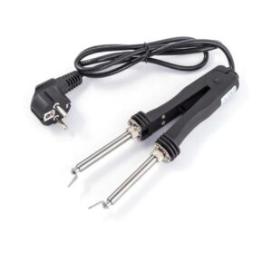 LEMILICA ZD-409<span style="color: gray;  font-family: Arial; font-weight: 200;font-size: 14px;"> C325 </span>