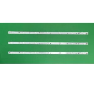 LED TRAKA PH 996599001107<span style="color: gray;  font-family: Arial; font-weight: 200;font-size: 14px;"> E0209</span>