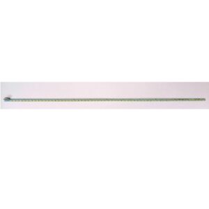 LED TRAKA LG42 EDGE<span style="color: gray;  font-family: Arial; font-weight: 200;font-size: 14px;"> B467 </span>
