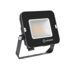 LED REF 4058075574779<span style="color: gray; font-family: Arial; font-weight: 200;font-size: 14px;"> C793 </span>