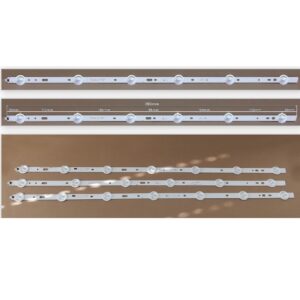 LED TRAKA VIVAX32 A LT-04<span style="color: gray;  font-family: Arial; font-weight: 200;font-size: 14px;"> 1498 </span>