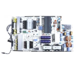 LG PLOCA EAY65170412<span style="color: gray;  font-family: Arial; font-weight: 200;font-size: 14px;"> E0588</span>