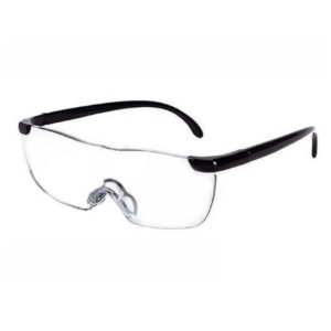 LUPA NAOCARE<span style="color: gray;  font-family: Arial; font-weight: 200;font-size: 14px;"> D005 </span>