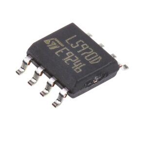 L5970D<span style="color: gray;  font-family: Arial; font-weight: 200;font-size: 14px;"> 3304 </span>