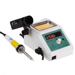 LEMILICA ZD-929C<span style="color: gray;  font-family: Arial; font-weight: 200;font-size: 14px;"> 3932 </span>