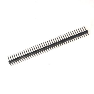 LETVICA 1.27M 1X40<span style="color: gray;  font-family: Arial; font-weight: 200;font-size: 14px;"> 8177 </span>