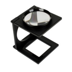 LUPA SKLOPIVA<span style="color: gray;  font-family: Arial; font-weight: 200;font-size: 14px;"> D006 </span>