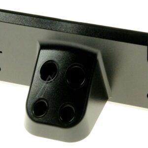 LG NOSAC MAZ63707102<span style="color: gray; font-family: Arial; font-weight: 200;font-size: 14px;"> 2656 </span>