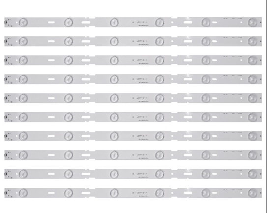 LED TRAKA 2013ARC48<span style="color: gray; font-family: Arial; font-weight: 200;font-size: 14px;"> 16909</span>