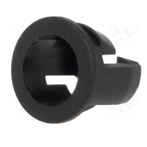 LED KUC 5-1<span style="color: gray;  font-family: Arial; font-weight: 200;font-size: 14px;"> 3525 </span>