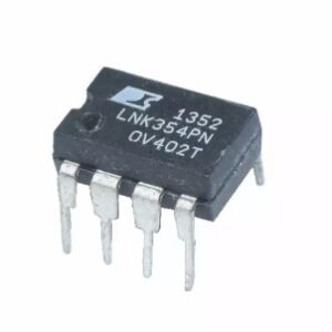 LNK354PN<span style="color: gray;  font-family: Arial; font-weight: 200;font-size: 14px;"> 18420</span>