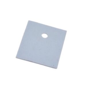 LISKUN TO247/TOP3-SIL<span style="color: gray;  font-family: Arial; font-weight: 200;font-size: 14px;"> 3808 </span>