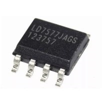 LD7577GS<span style="color: gray;  font-family: Arial; font-weight: 200;font-size: 14px;"> 17626</span>