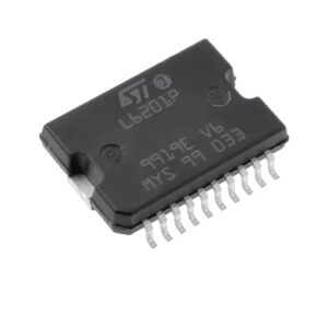 L6201PS<span style="color: gray;  font-family: Arial; font-weight: 200;font-size: 14px;"> 19098</span>