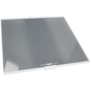 LG POLICA AHT75340901<span style="color: gray;  font-family: Arial; font-weight: 200;font-size: 14px;"> E0428</span>