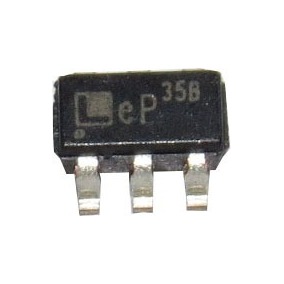 LD7535-SOT26<span style="color: gray;  font-family: Arial; font-weight: 200;font-size: 14px;"> 16100</span>