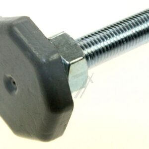 LG STOPA AFC72755401<span style="color: gray; font-family: Arial; font-weight: 200;font-size: 14px;"> 4400 </span>