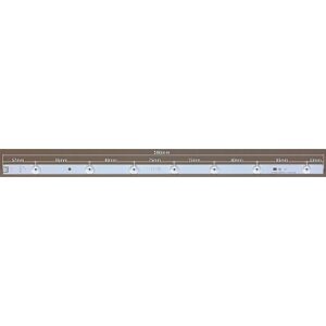 LED TRAKA LG32 B LT-50<span style="color: gray;  font-family: Arial; font-weight: 200;font-size: 14px;"> 7921 </span>