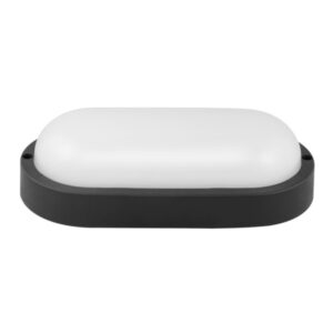 LED BRODSKA L.LBE5-240-CW<span style="color: gray;  font-family: Arial; font-weight: 200;font-size: 14px;"> C794 </span>