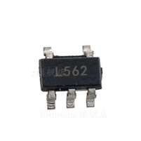 L562<span style="color: gray;  font-family: Arial; font-weight: 200;font-size: 14px;"> D878 </span>