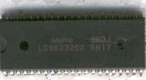 LC863320A-5N17-<span style="color: gray;  font-family: Arial; font-weight: 200;font-size: 14px;"> 14761</span>