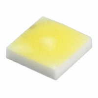 LED SMD 3X3MM-BELO CREE<span style="color: gray;  font-family: Arial; font-weight: 200;font-size: 14px;"> 1215 </span>