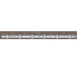 LED TRAKA LG49 R1 LT-192<span style="color: gray;  font-family: Arial; font-weight: 200;font-size: 14px;"> E0054</span>