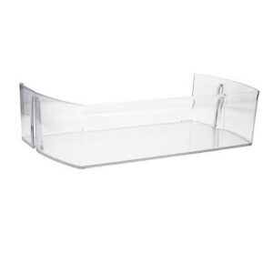 LG POLICA MAN64890001<span style="color: gray;  font-family: Arial; font-weight: 200;font-size: 14px;"> E0808</span>