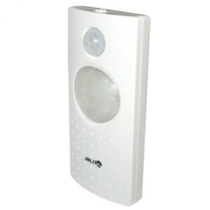 LAMPA SA IR SENZOROM<span style="color: gray;  font-family: Arial; font-weight: 200;font-size: 14px;"> 1585 </span>