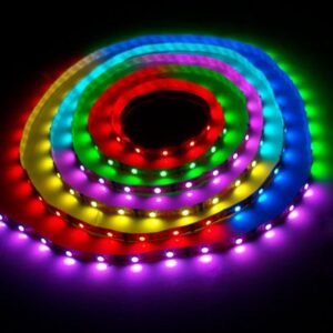 LED F RGB DREAM<span style="color: gray;  font-family: Arial; font-weight: 200;font-size: 14px;"> 15095</span>