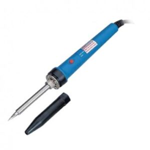 LEMILICA ZD-70DA<span style="color: gray;  font-family: Arial; font-weight: 200;font-size: 14px;"> 3783 </span>