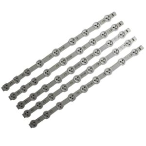 LED TRAKA VESTEL 23283022<span style="color: gray;  font-family: Arial; font-weight: 200;font-size: 14px;"> 7835 </span>