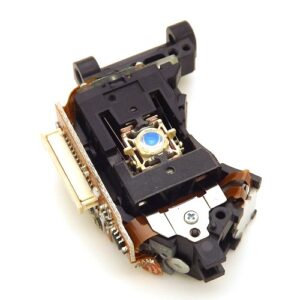 LASER SF-HD62<span style="color: gray;  font-family: Arial; font-weight: 200;font-size: 14px;"> 19207</span>