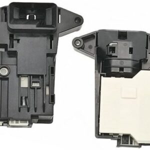 LG BRAVA EBF62534402<span style="color: gray;  font-family: Arial; font-weight: 200;font-size: 14px;"> D381 </span>